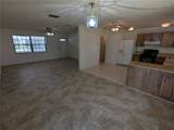 32 Palm Run - Photo 8