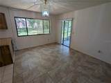 32 Palm Run - Photo 9
