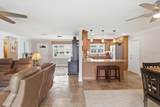 1302 Paradise Avenue - Photo 10
