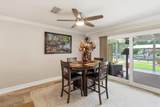 1302 Paradise Avenue - Photo 11