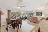 1302 Paradise Avenue - Photo 12