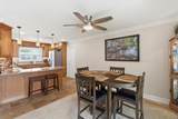 1302 Paradise Avenue - Photo 13