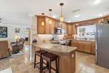 1302 Paradise Avenue - Photo 14