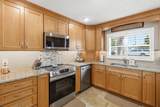 1302 Paradise Avenue - Photo 15
