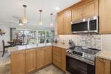 1302 Paradise Avenue - Photo 16