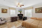 1302 Paradise Avenue - Photo 19