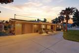 1302 Paradise Avenue - Photo 2
