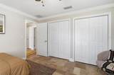 1302 Paradise Avenue - Photo 20