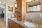 1302 Paradise Avenue - Photo 21