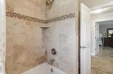 1302 Paradise Avenue - Photo 22