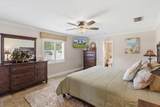 1302 Paradise Avenue - Photo 23