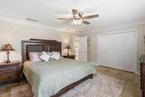 1302 Paradise Avenue - Photo 24