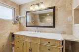 1302 Paradise Avenue - Photo 25