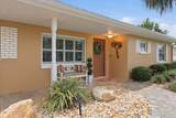 1302 Paradise Avenue - Photo 3