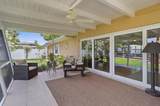 1302 Paradise Avenue - Photo 30