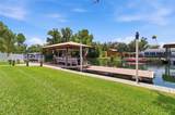 1302 Paradise Avenue - Photo 32