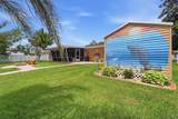 1302 Paradise Avenue - Photo 33