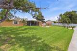 1302 Paradise Avenue - Photo 36