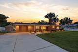 1302 Paradise Avenue - Photo 39
