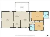 1302 Paradise Avenue - Photo 4