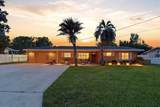 1302 Paradise Avenue - Photo 40