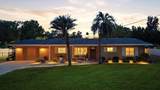 1302 Paradise Avenue - Photo 41