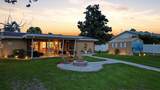 1302 Paradise Avenue - Photo 42