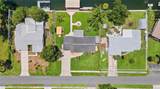 1302 Paradise Avenue - Photo 44