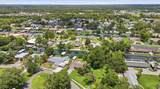 1302 Paradise Avenue - Photo 47