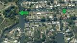 1302 Paradise Avenue - Photo 49