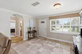 1302 Paradise Avenue - Photo 5