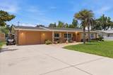 1302 Paradise Avenue - Photo 56