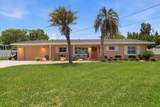 1302 Paradise Avenue - Photo 57