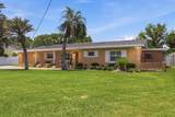 1302 Paradise Avenue - Photo 58