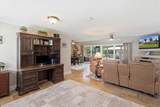 1302 Paradise Avenue - Photo 6