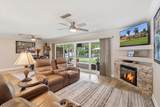 1302 Paradise Avenue - Photo 7