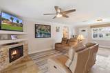 1302 Paradise Avenue - Photo 8