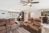 1302 Paradise Avenue - Photo 9