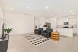9358 60TH TERRACE Road - Photo 10