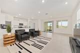 9358 60TH TERRACE Road - Photo 11