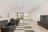 9358 60TH TERRACE Road - Photo 12