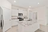 9358 60TH TERRACE Road - Photo 13