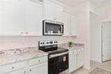 9358 60TH TERRACE Road - Photo 14