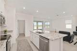 9358 60TH TERRACE Road - Photo 15