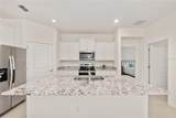 9358 60TH TERRACE Road - Photo 16