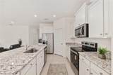 9358 60TH TERRACE Road - Photo 17