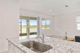 9358 60TH TERRACE Road - Photo 18