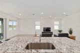 9358 60TH TERRACE Road - Photo 19