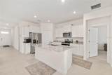 9358 60TH TERRACE Road - Photo 20