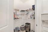 9358 60TH TERRACE Road - Photo 21